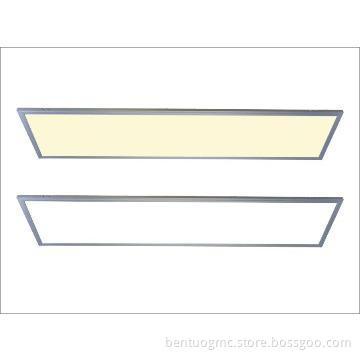 HOT Square Panel lights SMD5630 1200*300*11mm